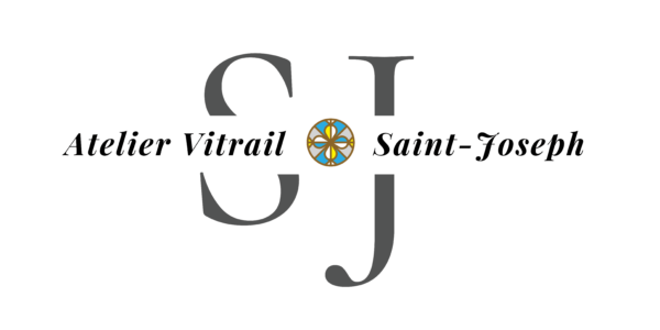 Atelier Vitrail Saint-Joseph
